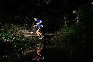 BIB: 
                            <button type="button" onclick="openModal(22450057)" class="btn btn-primary btn-sm float-right btn-popup" data-toggle="modal" data-target=".modal-high-quality">
                        <i class="fas fa-shopping-cart"></i> Add to Cart
                    </button>
                                            <button type="button" onclick="isThisMe(22450057, true)" class="btn btn-success btn-sm float-right btn-popup btn-isme hidden" data-toggle="tooltip" data-placement="bottom" title="นี่คือรูปของคุณใช่ไหม คลิกที่นี่เพื่อเอาเข้าอัลบั้ม">
                        <i class="fas fa-plus"></i> Add to album
                    </button>
                    <button type="button" onclick="isThisMe(22450057, false)" class="btn btn-warning btn-sm float-right btn-popup btn-isnotme hidden">
                        <i class="fas fa-ban"></i> Remove from album
                    </button>